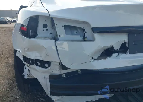 2022 Tesla Model S Dual Motor All-Wheel Drive z USA, uszkodzony, nr VIN 5YJSA1E58NF493449